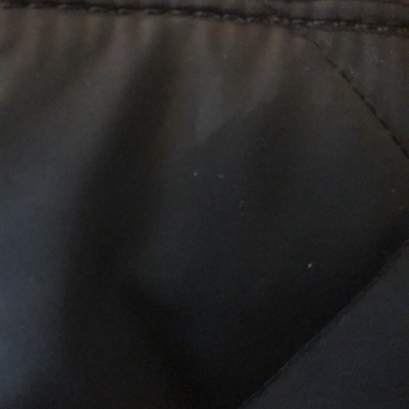 Kate spade super cute purse! - Picture 8 of 15